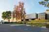 11680 Dayton Dr photo
